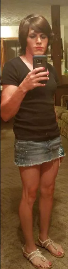Ashlee