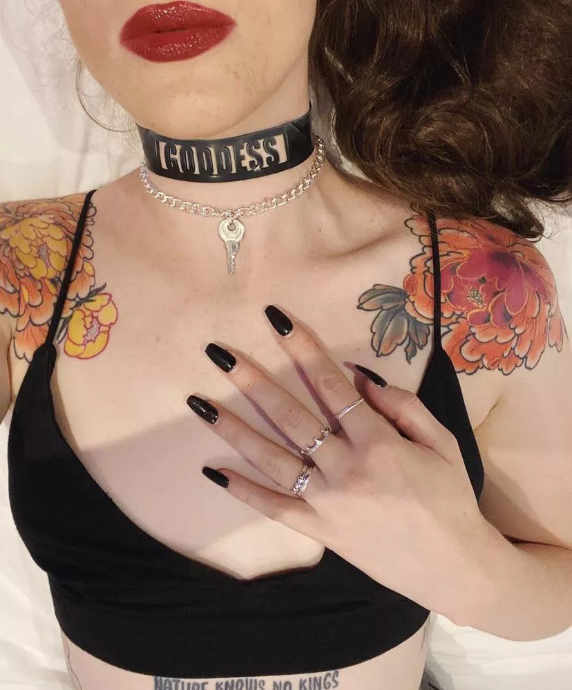 BDSM religious experience, manifestations of sacred power (hierophanies) order, worship, and ethics. Submit your pride and Ego.ššššš BDSM religious experience, manifestations of sacred power (hierophanies) order, worship, and ethics. Submit your pride and Ego.ššššš