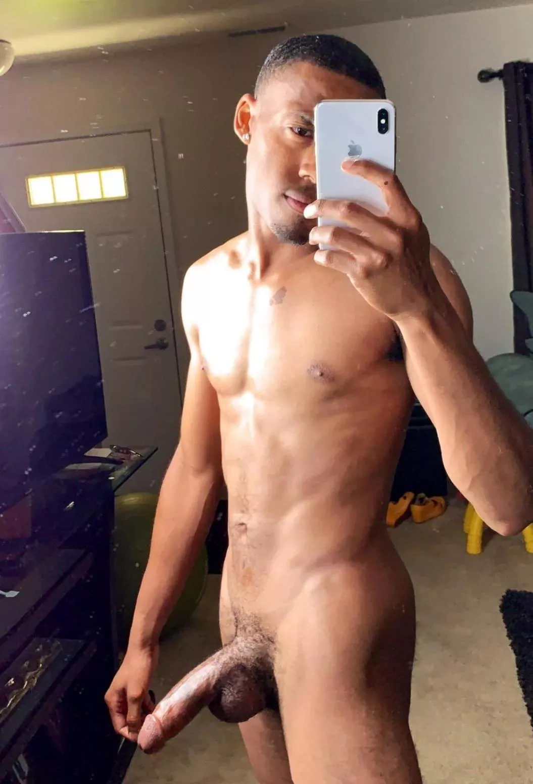 Become Daddies girl, let daddy own ur sweet sissy body. let daddy show u how u can be the best sissy out there Become Daddies girl, let daddy own ur sweet sissy body. let daddy show u how u can be the best sissy out there