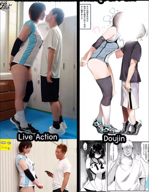 Code plsss🙏🙏🙏