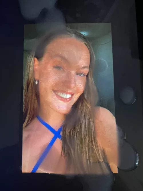 Cum 💦💦💦🥵🥵