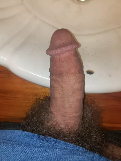 Cum to Daddy (45)