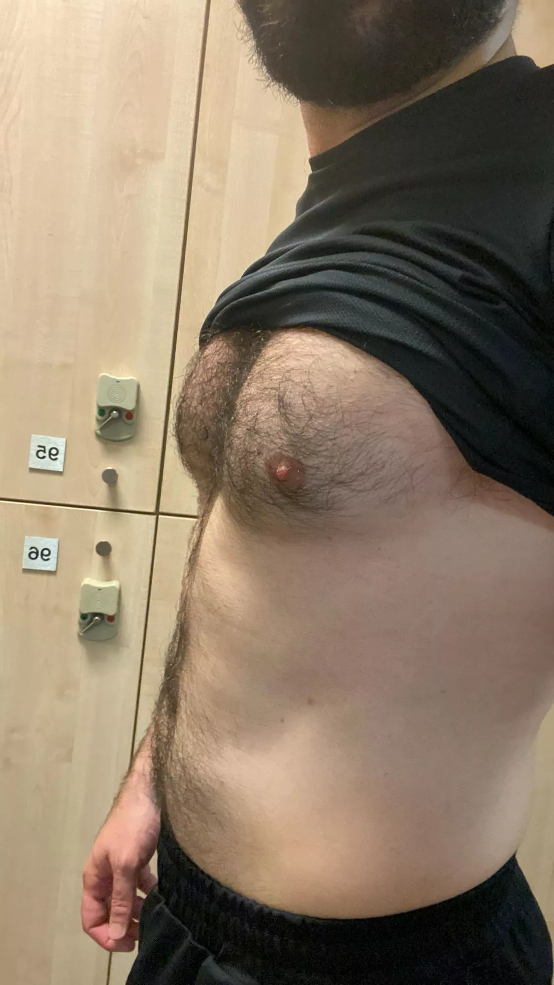 🥥🥥 day