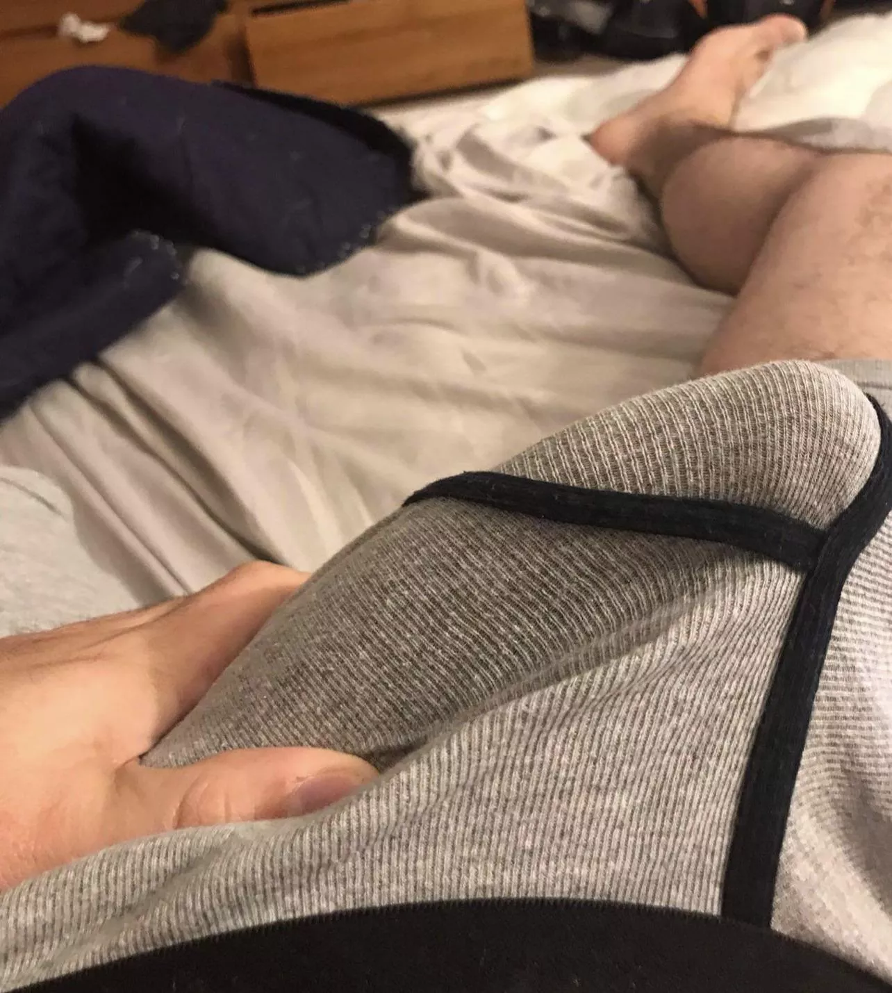 Do I belong