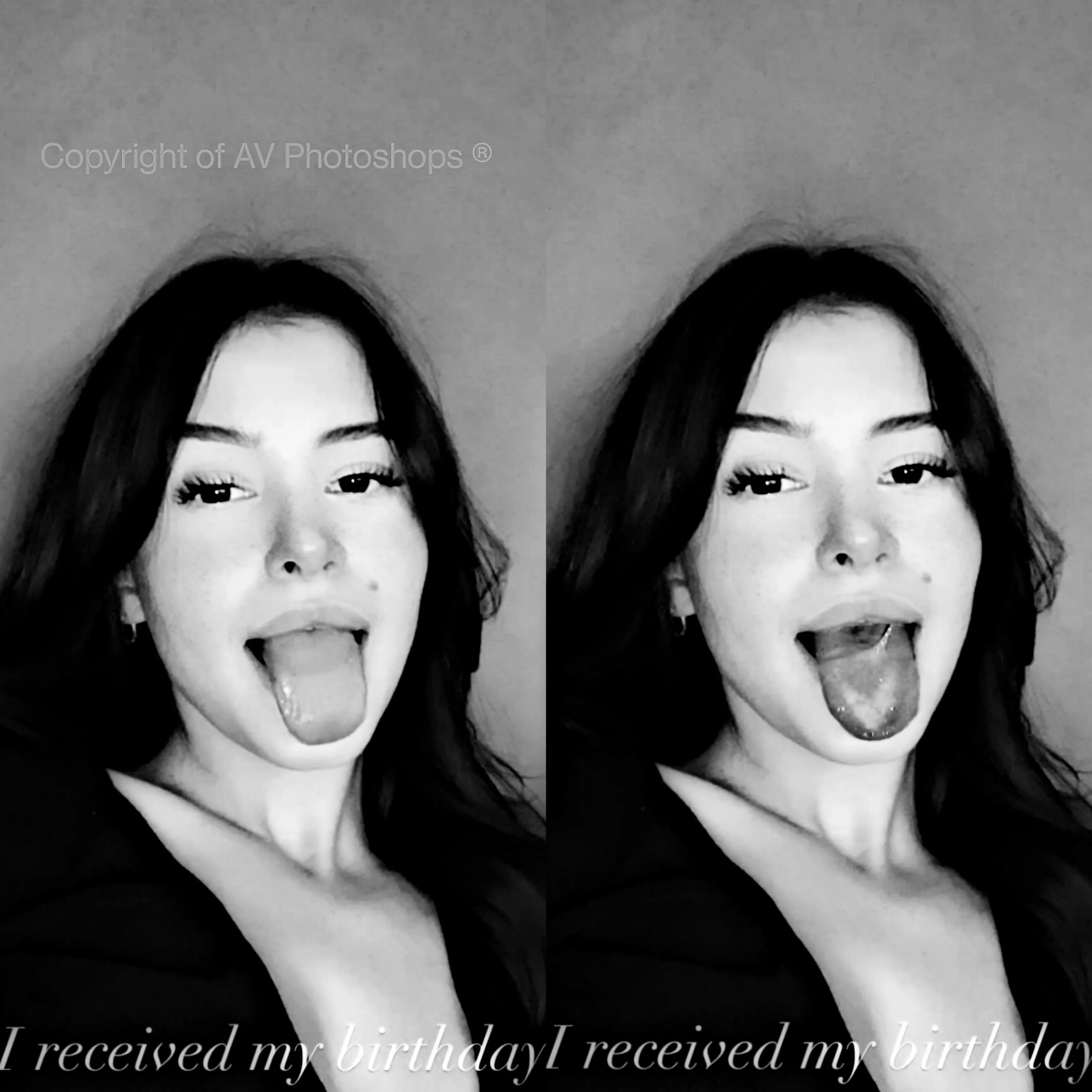 Doing photoshop edits for your beautiful wives and girlfriends only if you can verify. Send me a clothed sample of your girl in my PM. Doing it for free ๐ Doing photoshop edits for your beautiful wives and girlfriends only if you can verify. Send me a clothed sample of your girl in my PM. Doing it for free ๐
