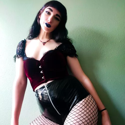 [Domme] Soon you will be crawling back on your hands and knees, beta.