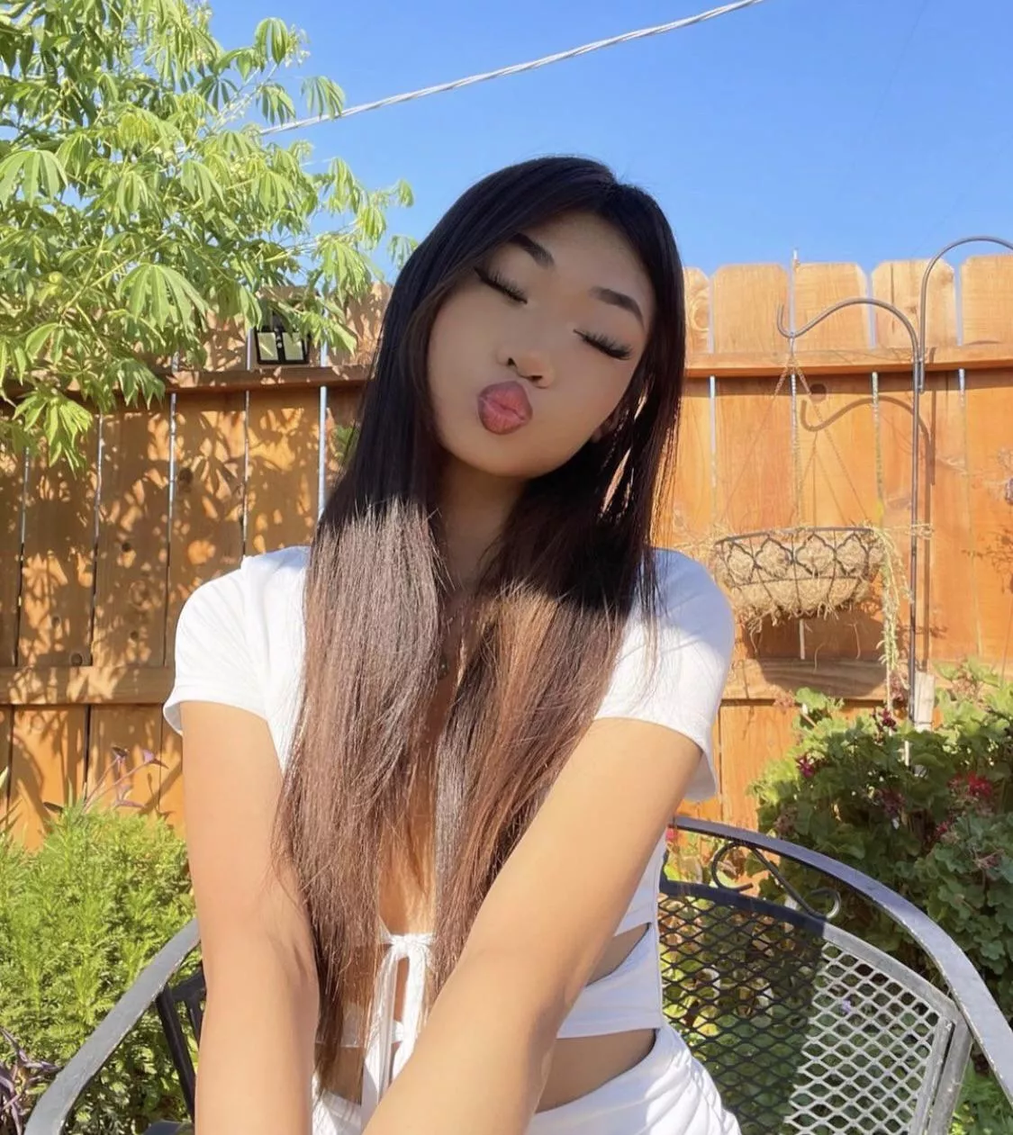 DSLs