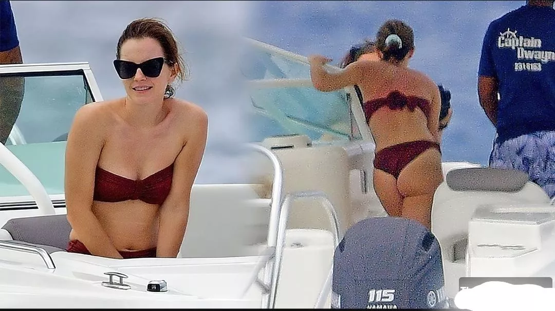 Emma Watson