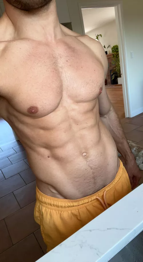 First time posting here…hopefully not the last 😋