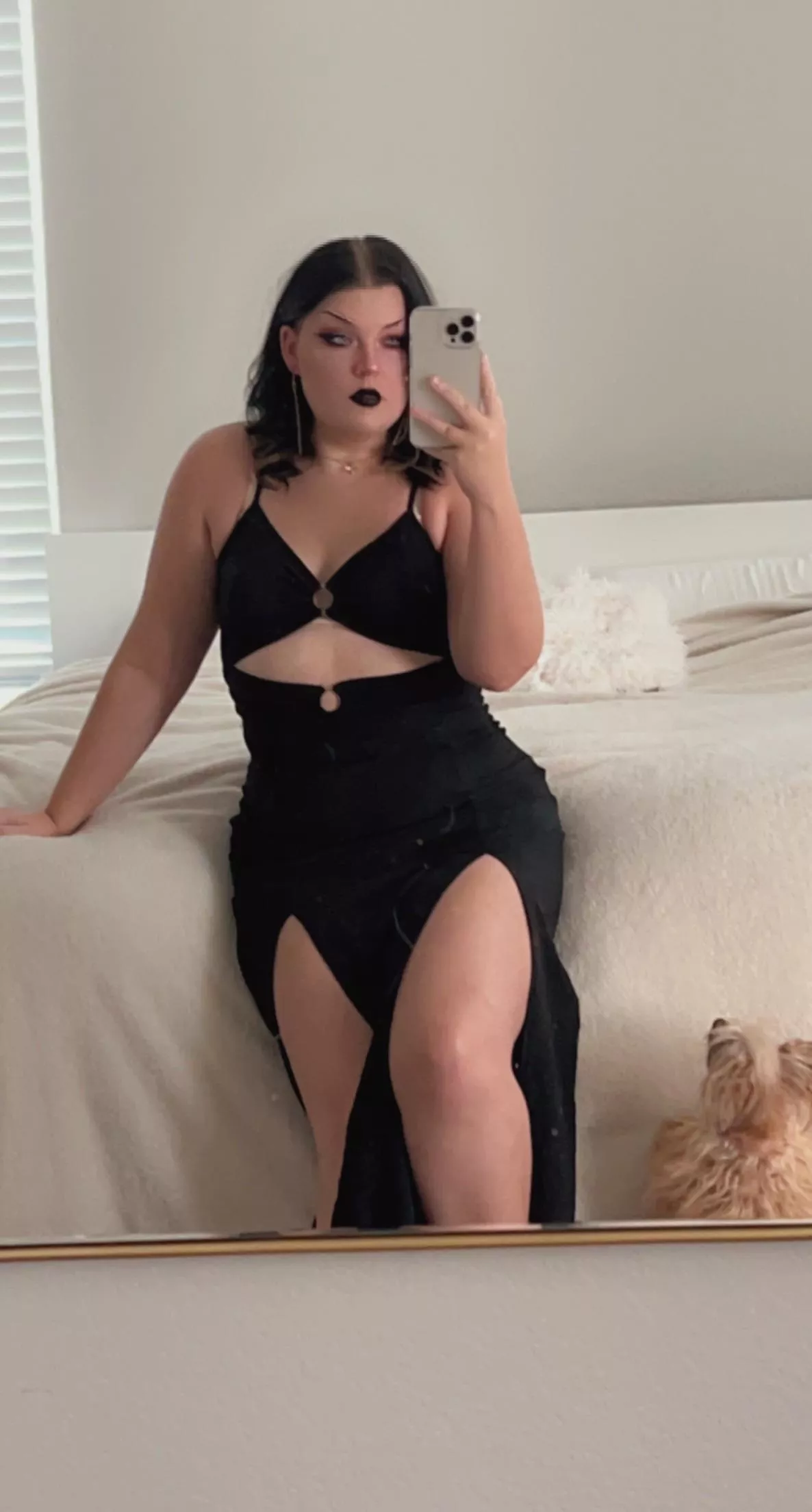 ๐ค Goth ๐ค Curvy, wide hips & fat ass ๐คVery responsive ๐ค B + G ๐ค Requests & Private chats ๐ค Gaming ๐คhttps://onlyfans.com/urbangothic ๐ค Goth ๐ค Curvy, wide hips & fat ass ๐คVery responsive ๐ค B + G ๐ค Requests & Private chats ๐ค Gaming ๐คhttps://onlyfans.com/urbangothic