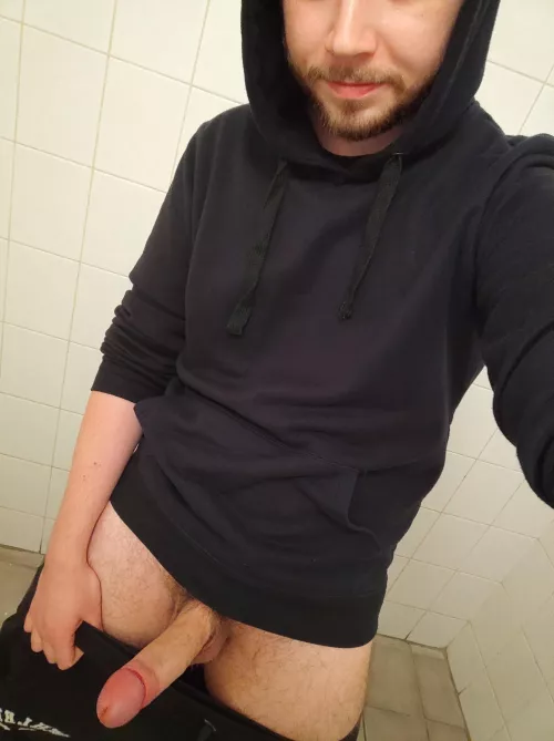 Greetings from Czech Republic 😋