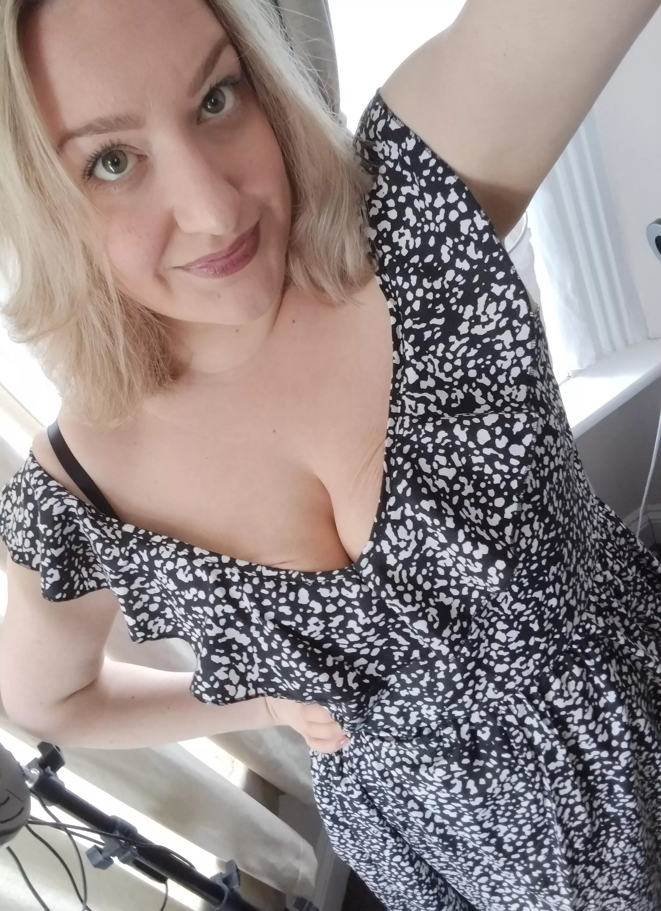 hello you ❤️