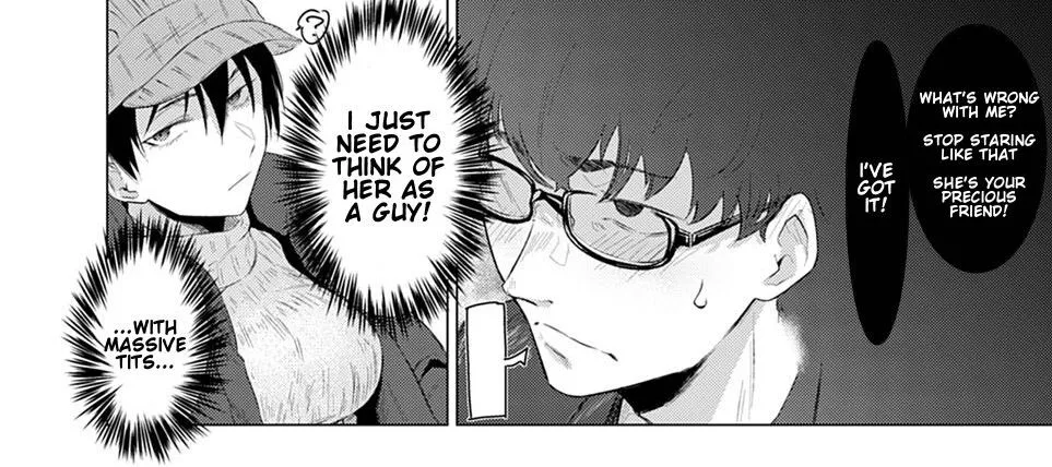 hentai_irl