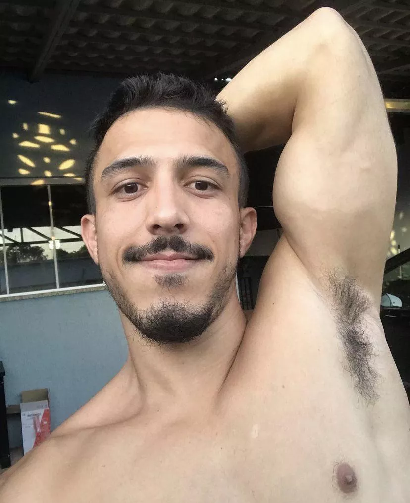 Hi guys ! 🔥