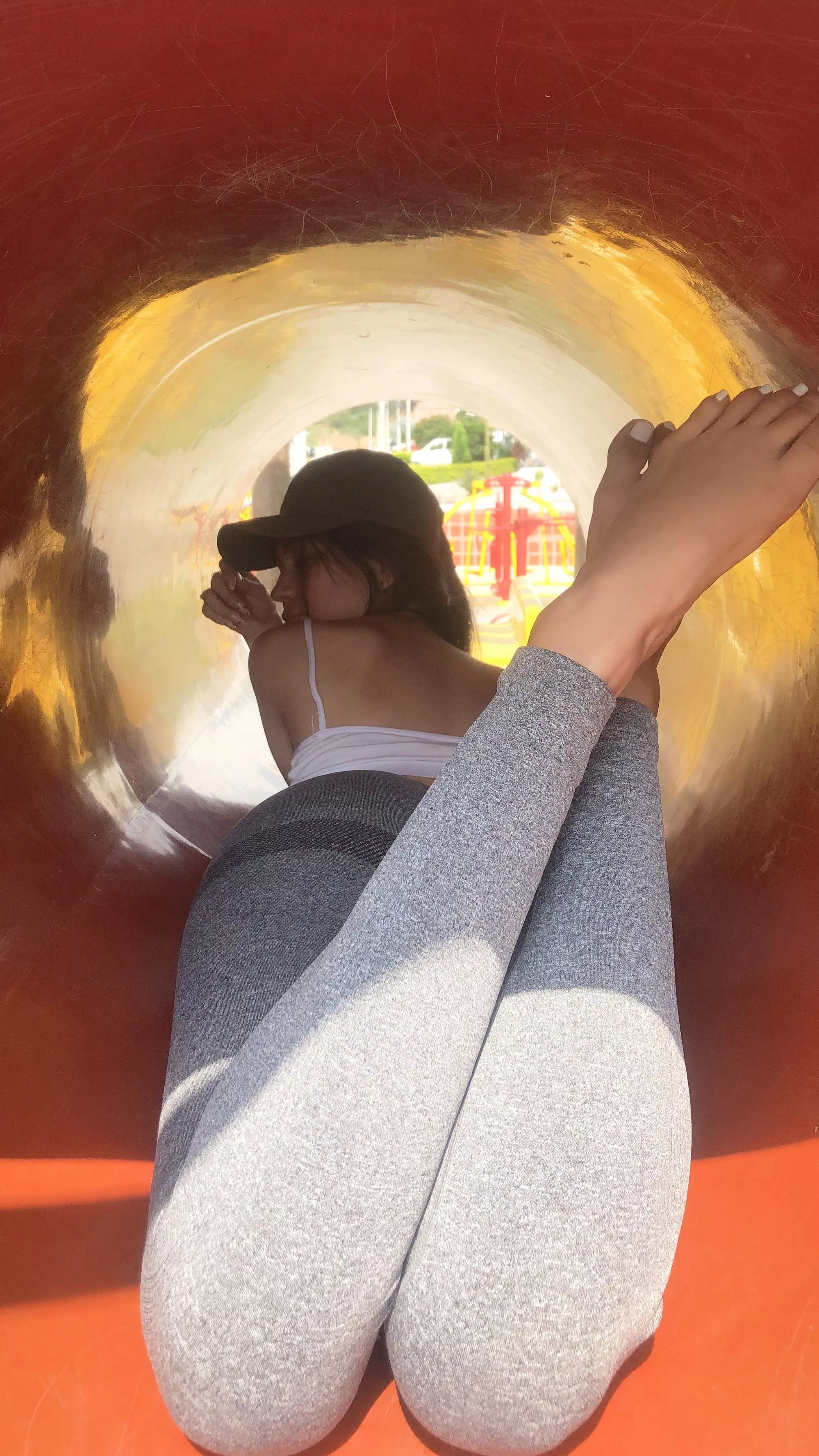 hiya babes ✨ I’ll be available all day for custom content 😍😘 let’s play [F]19