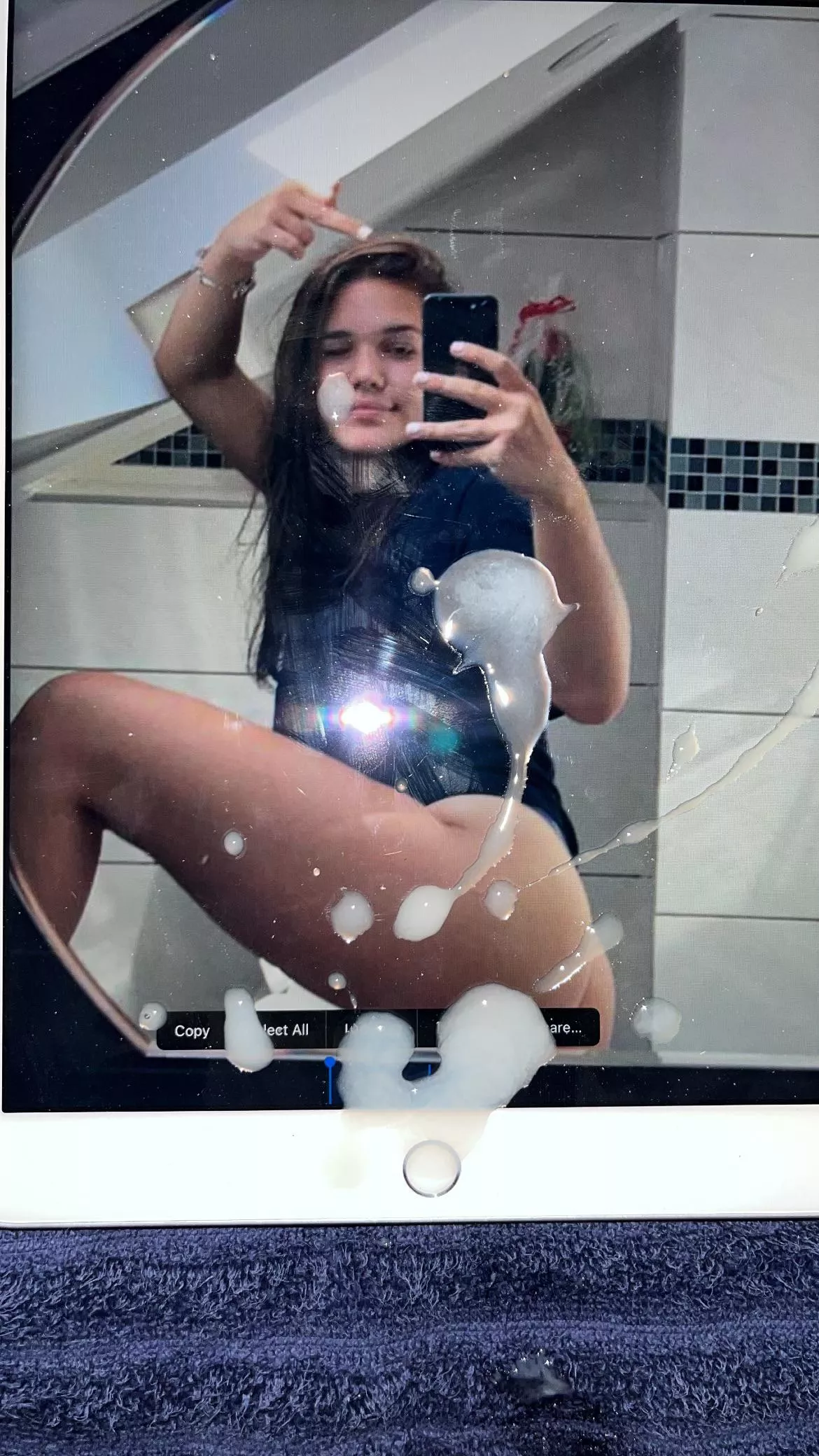 https://imgur.com/a/HB4Tj6E this is the link for the video please dm me if you want an IRL or nude trib ๐ฆ๐ฆ https://imgur.com/a/HB4Tj6E this is the link for the video please dm me if you want an IRL or nude trib ๐ฆ๐ฆ