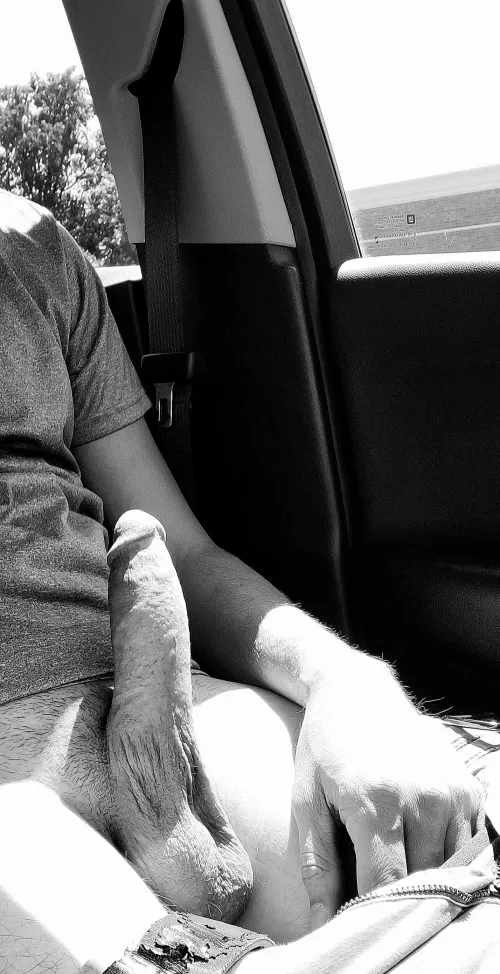 I just wanted to show it to you. Messages welcome!