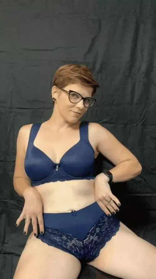 I think this selfie perfect yep?❤️