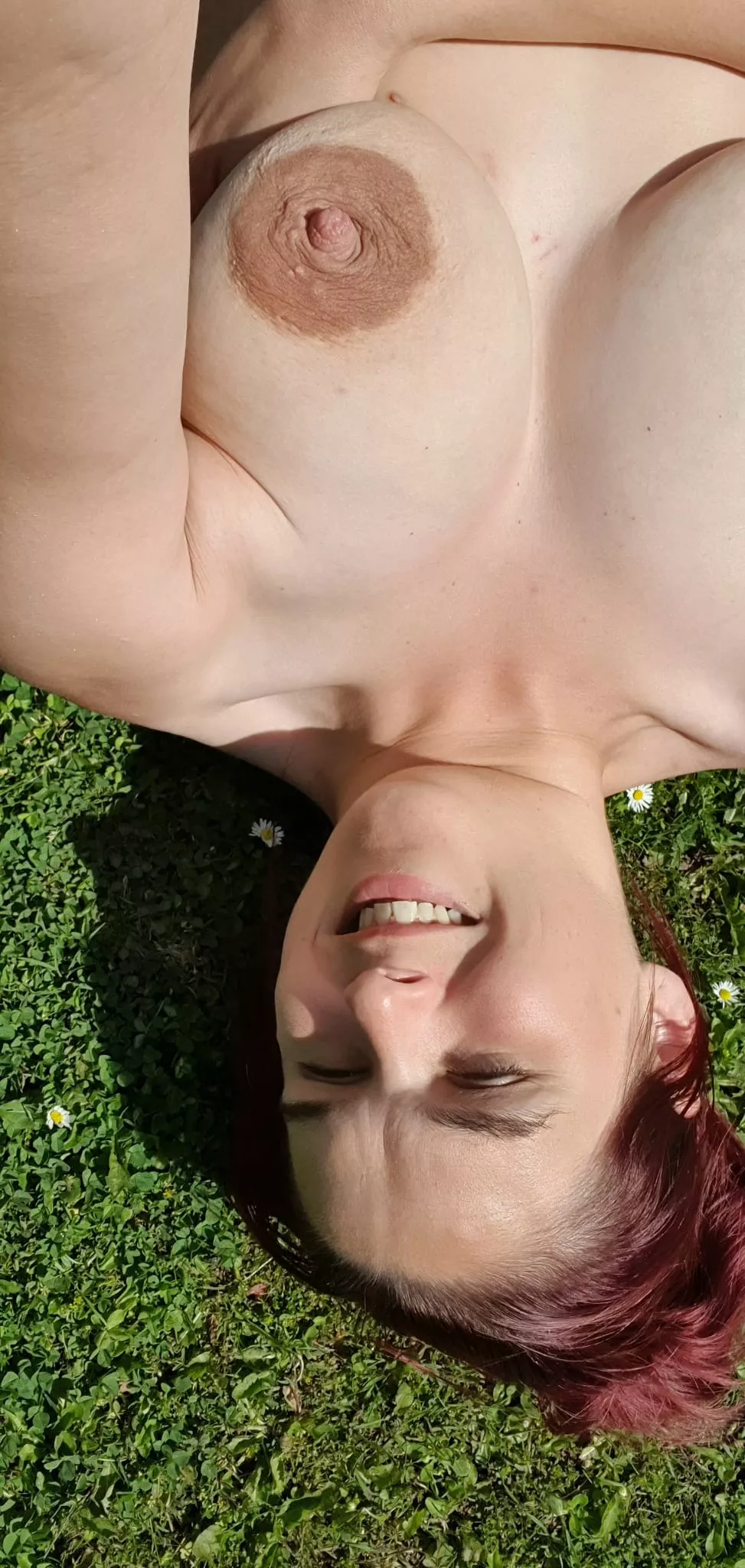 I'm that fun sweet milf next door!!. Love chatting with my subs, No PPV, no spam, daily posts, requests, customs, 800+ media I'm that fun sweet milf next door!!. Love chatting with my subs, No PPV, no spam, daily posts, requests, customs, 800+ media