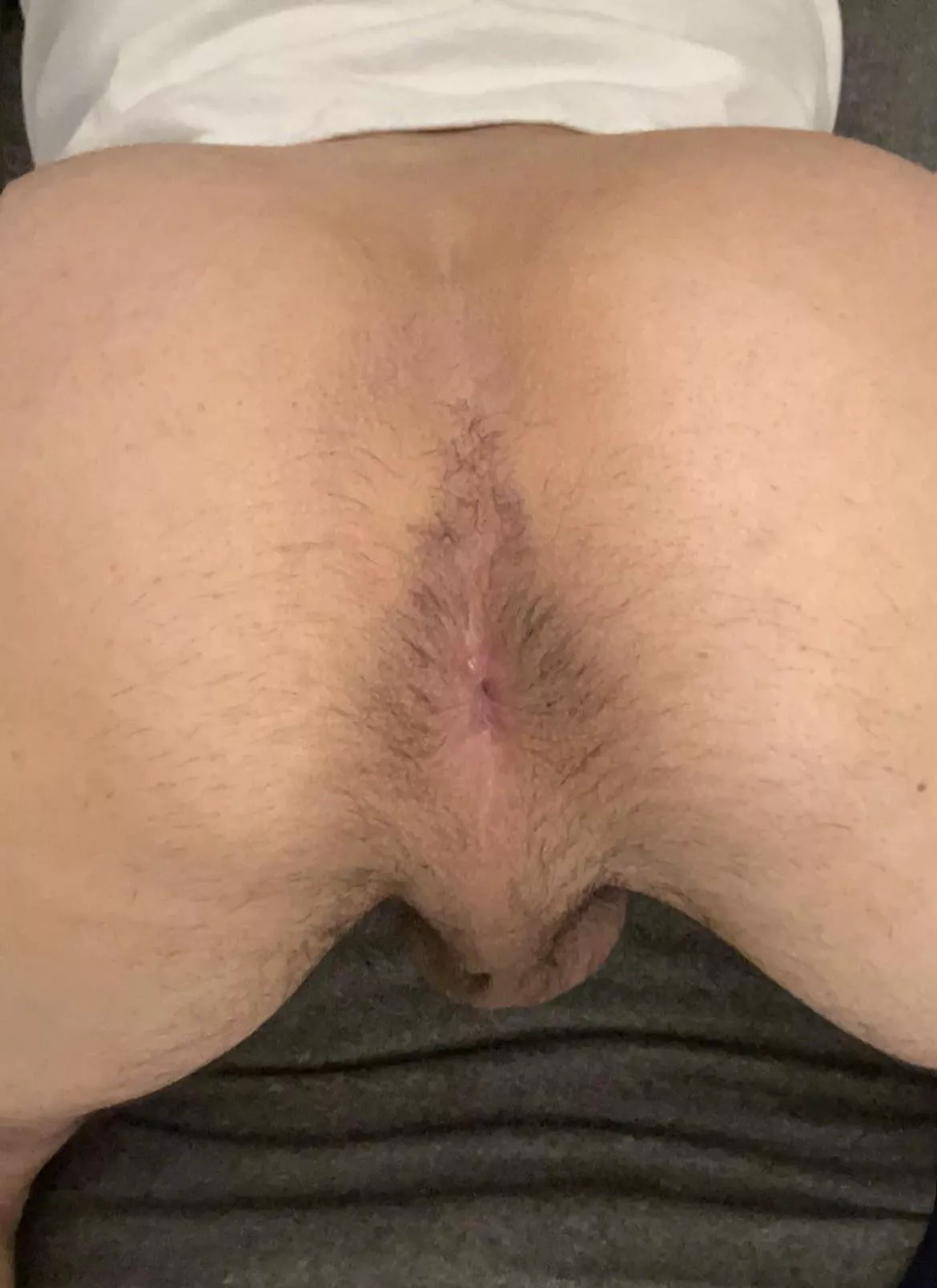 It’s tight