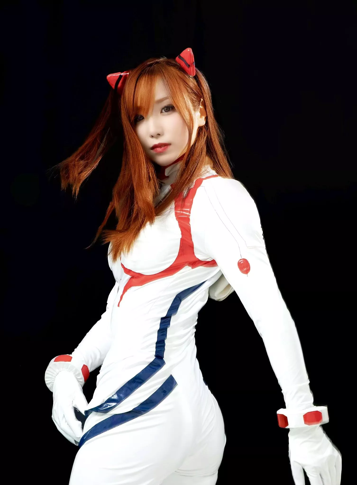 Kairi Sane