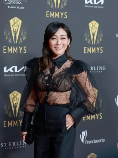 Karen Fukuhara