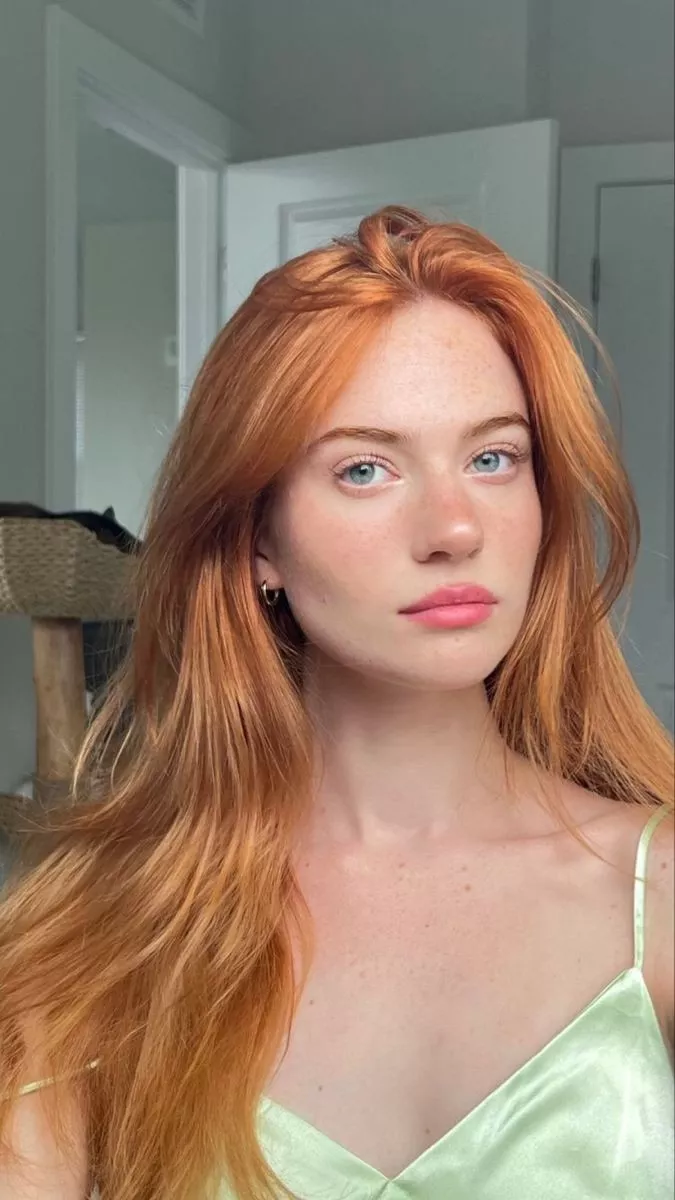 Kennedy Walsh
