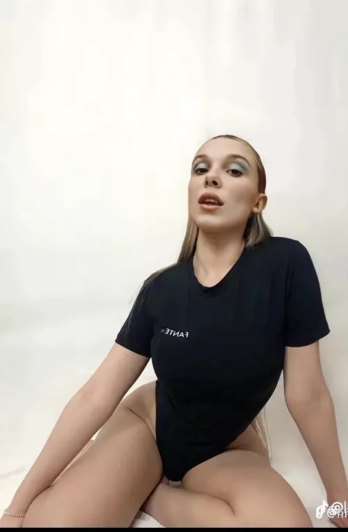 Kik willjerkforyou12 I will trade teem videos add me