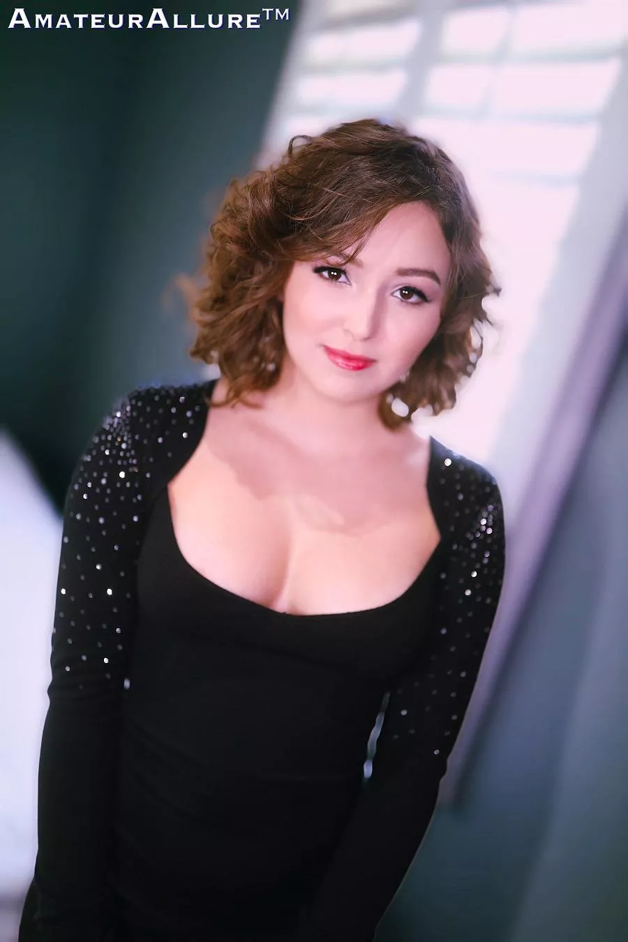 Leana Lovings