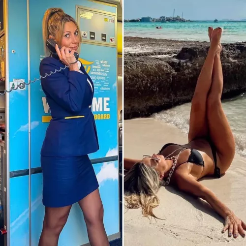 Legs in the air 🇵🇹