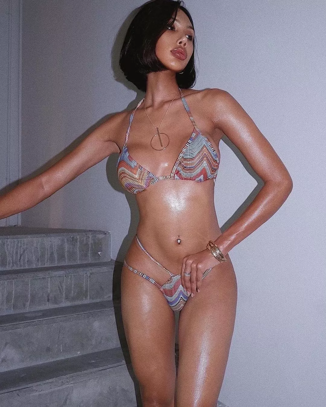 let's fuck 💦🤤