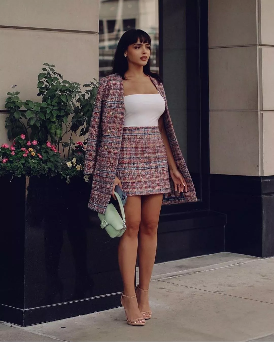 Lisa Ramos