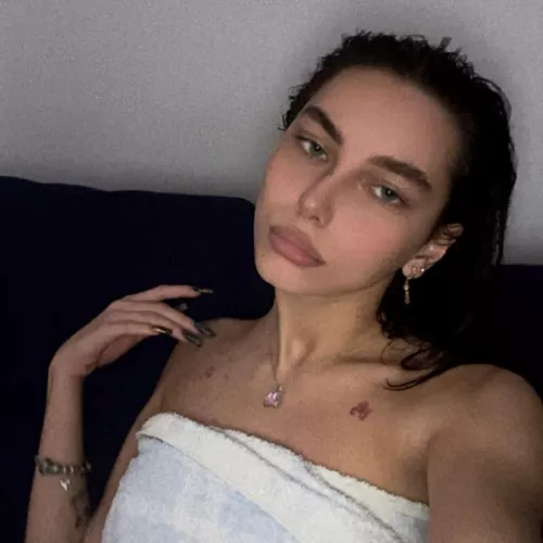 Losers like YOU deserve nothing but HUMILIATION😈 check comm.