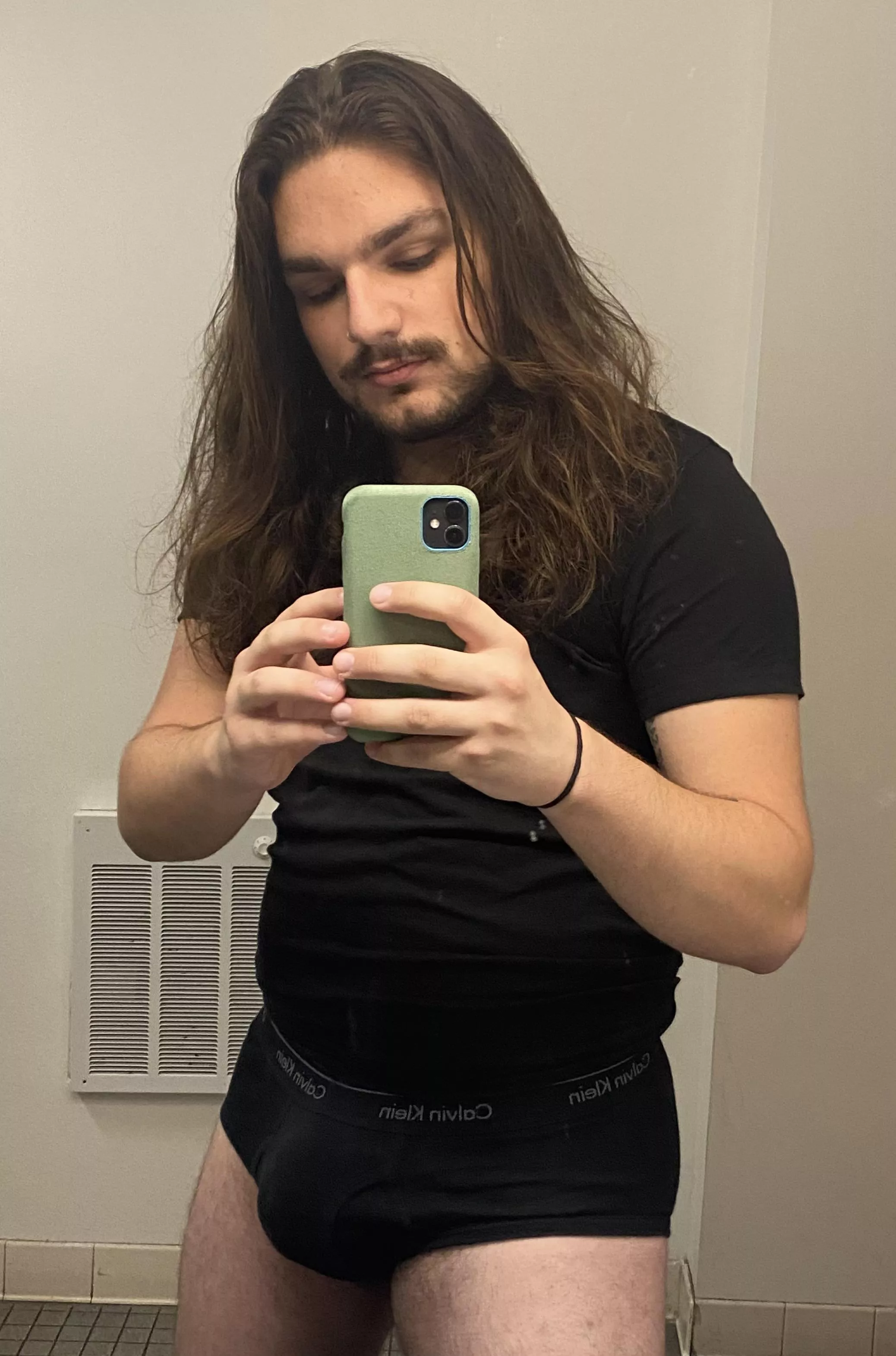 love these undies