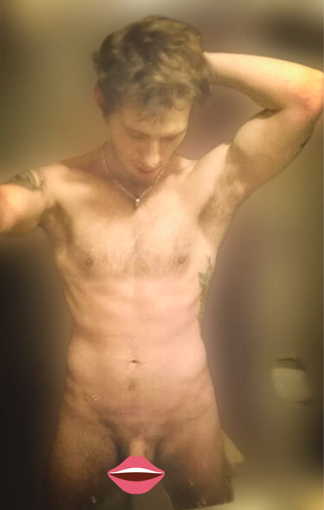 (M) (37)