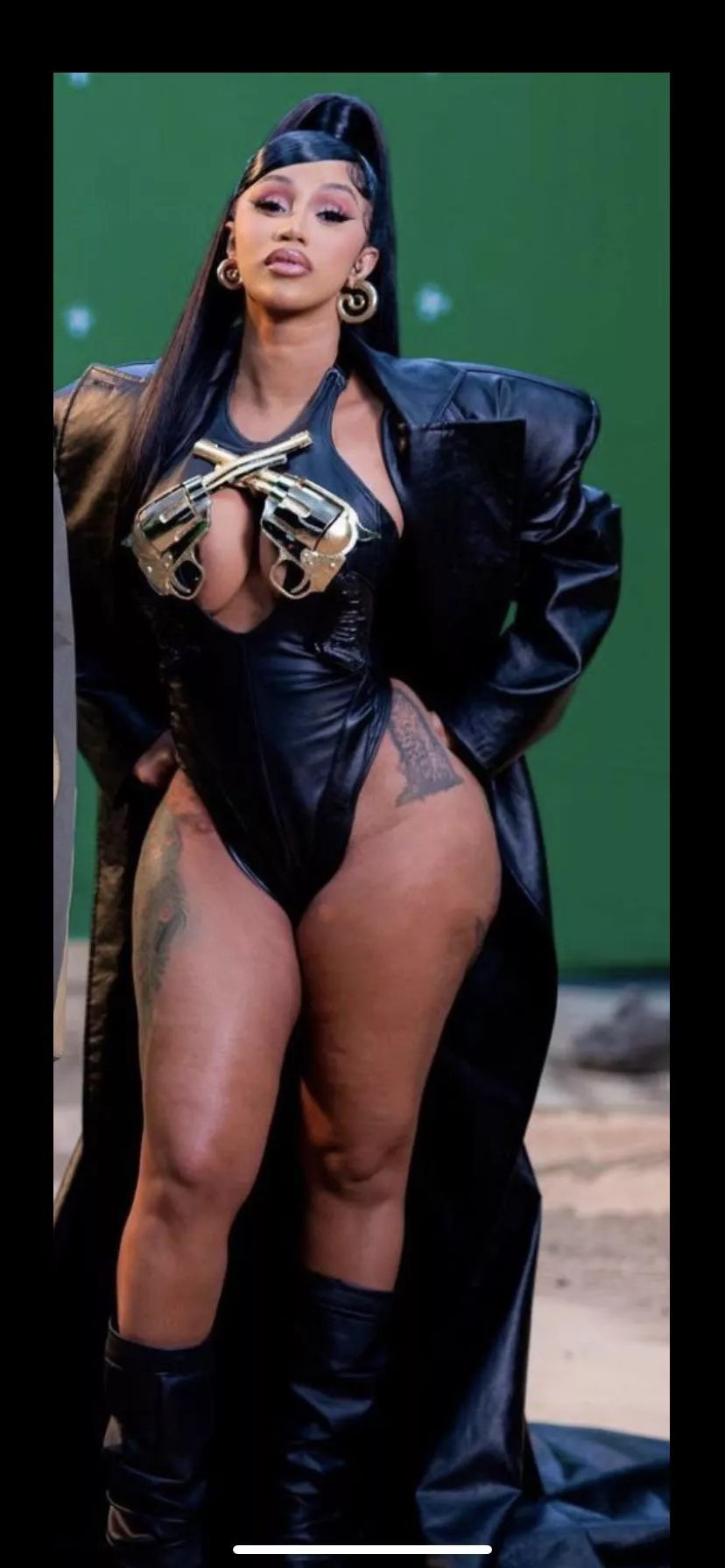 Mrs WAP