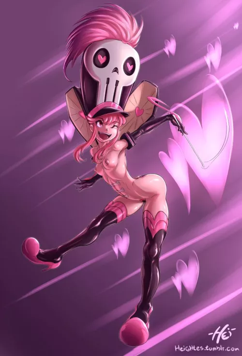 Nonon #123