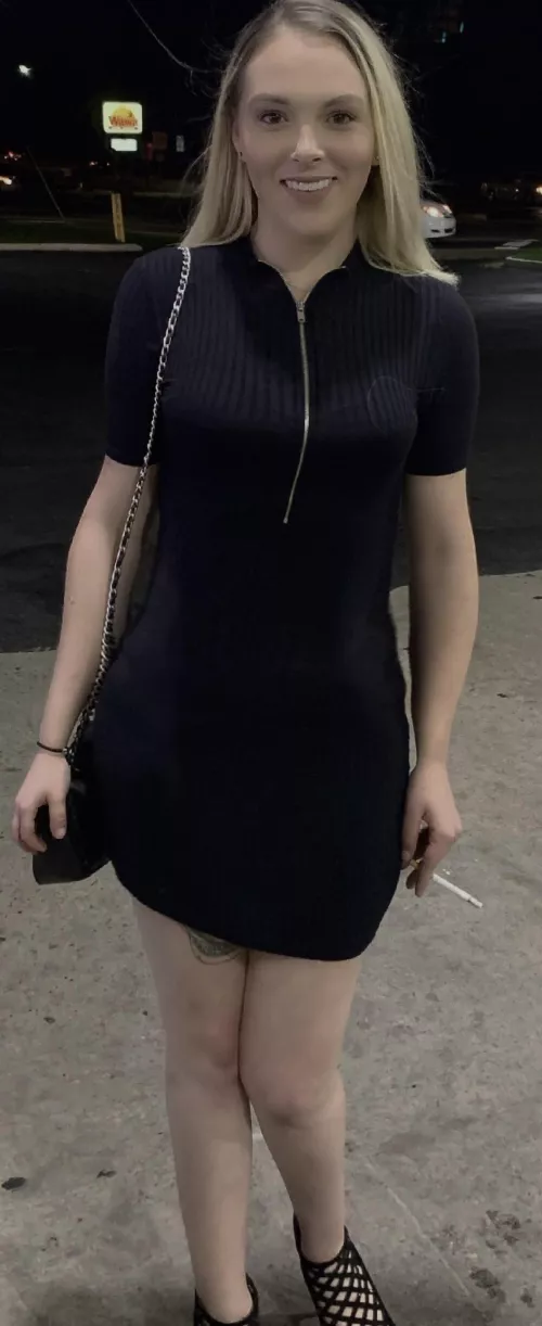 [OC] hey Manchester girl would be looking for older xx