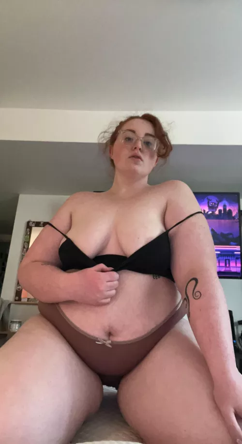 omw to cuddle 🫶🏼