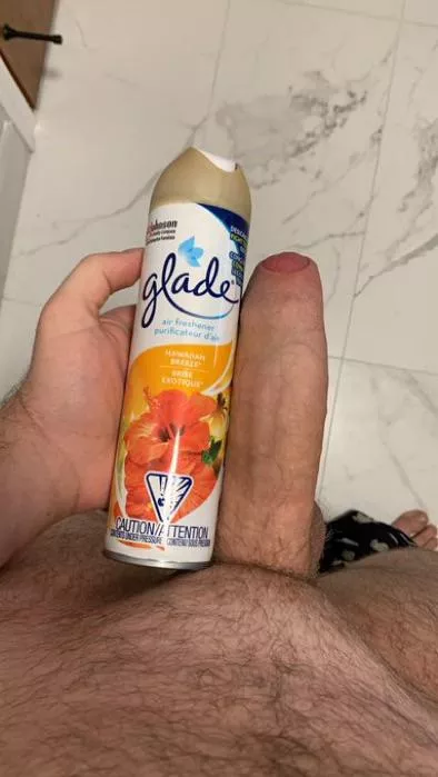 Pm me 😋