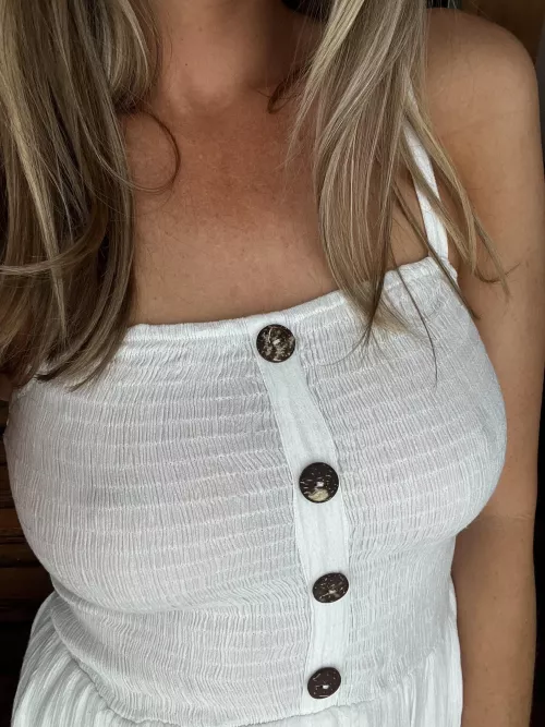 POV: we make eye contact at a brewery. What’s your next move?