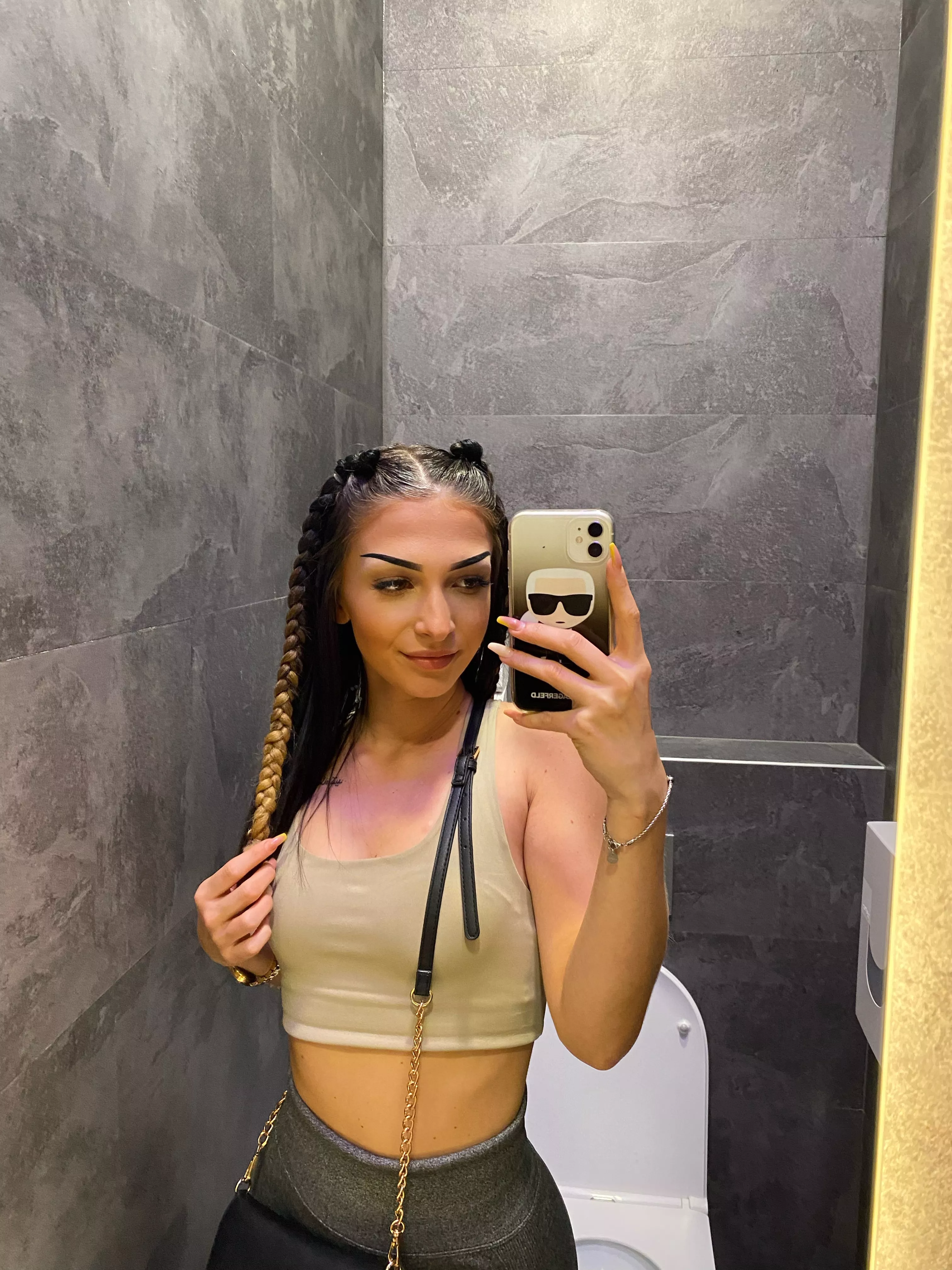 Quick pic