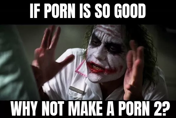 [/r/miakhalifa] Hmm