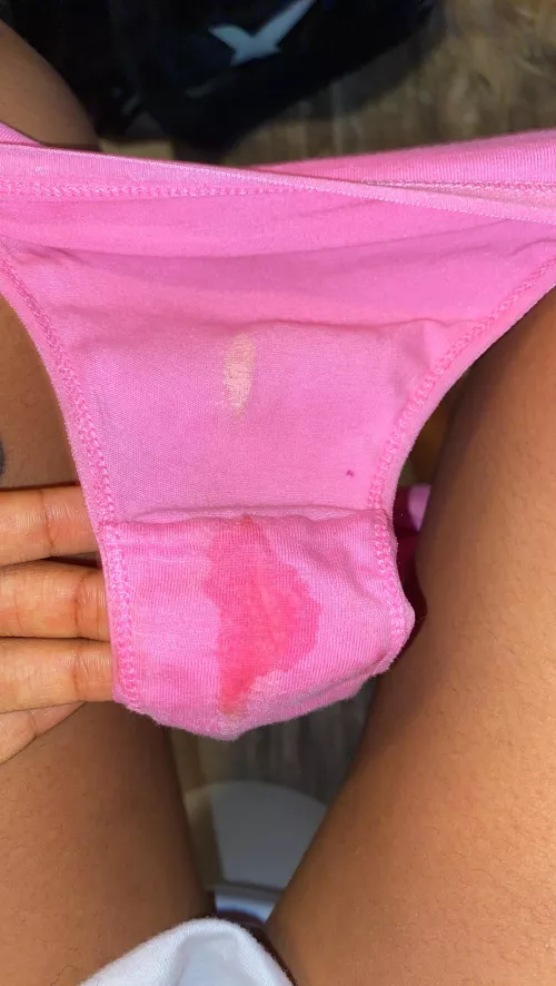 Safe to safe I broke these in! Who wants them? :)