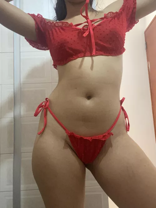[SELLING] Pics, vids, sexting and cam session ❤️, I am ready and free for you daddy❤️ if you want fun, come with me 🔥kik and snap: rose_mendez19 🤤