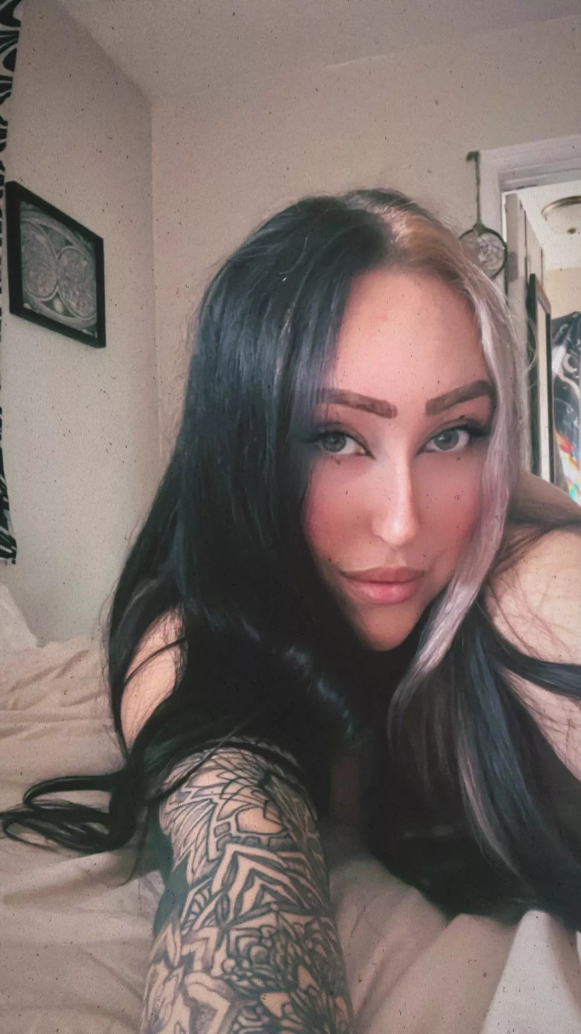 smash or pass