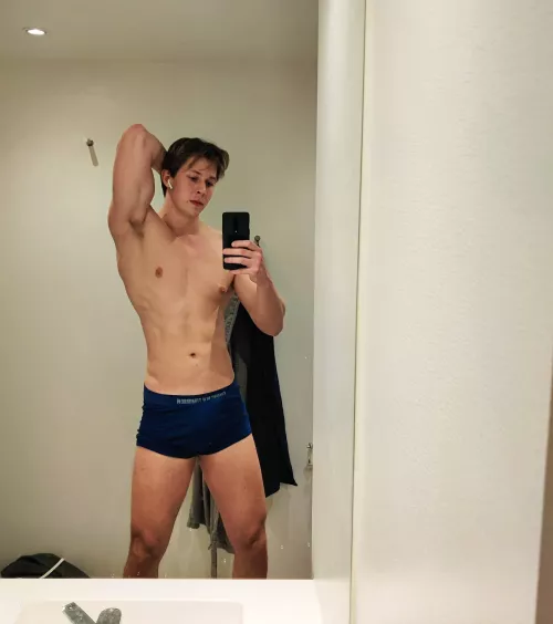 Thanks so much for the love, I'm close to making my only friends 💕👀