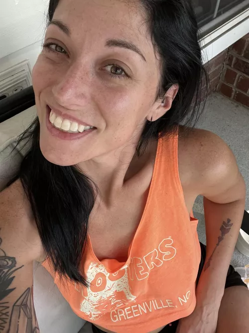 Want to see my hooters🦉