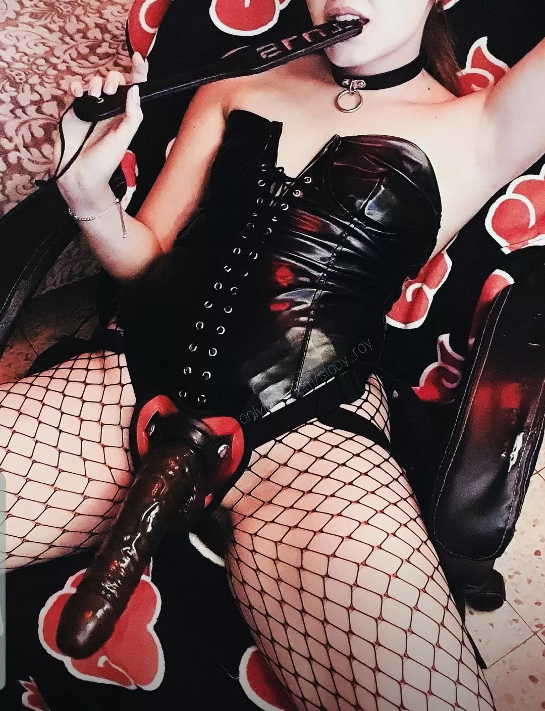 Well .. are you ready? let's get on your knees and start sucking my dick, for you it must be very wet.. π¦π Well .. are you ready? let's get on your knees and start sucking my dick, for you it must be very wet.. π¦π