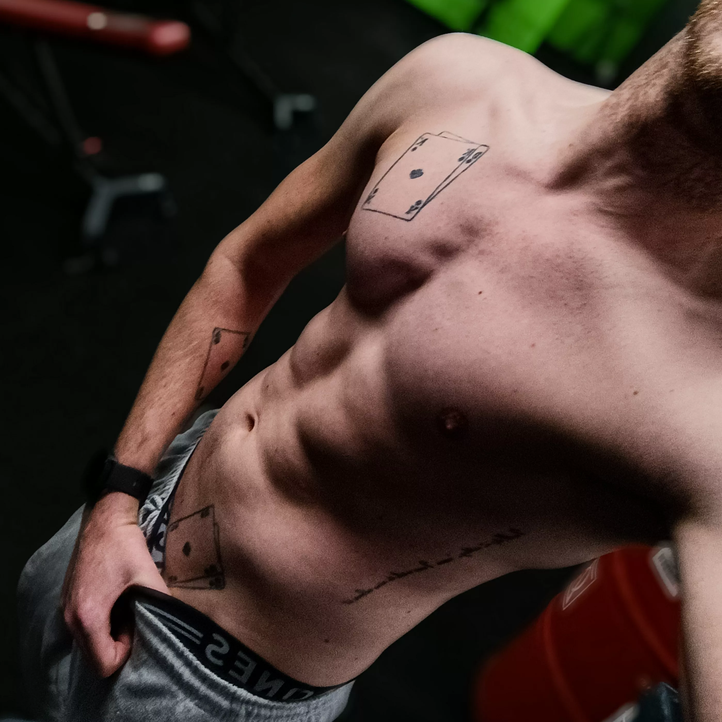 whatcha think?
